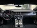 Bentley Continental GT GT 6.0 W12 Speed LE MANS COLLECTION Verde - thumbnail 12