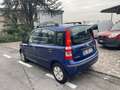 Fiat Panda Panda II 2003 1.2 Dynamic eco Blu/Azzurro - thumbnail 9