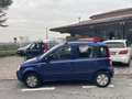 Fiat Panda Panda II 2003 1.2 Dynamic eco Blu/Azzurro - thumbnail 6