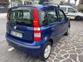Fiat Panda Panda II 2003 1.2 Dynamic eco Blu/Azzurro - thumbnail 10