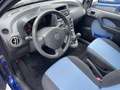 Fiat Panda Panda II 2003 1.2 Dynamic eco Blu/Azzurro - thumbnail 8