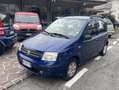 Fiat Panda Panda II 2003 1.2 Dynamic eco Blu/Azzurro - thumbnail 1
