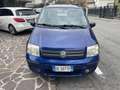 Fiat Panda Panda II 2003 1.2 Dynamic eco Blu/Azzurro - thumbnail 2