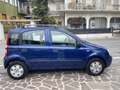 Fiat Panda Panda II 2003 1.2 Dynamic eco Blu/Azzurro - thumbnail 3