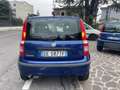 Fiat Panda Panda II 2003 1.2 Dynamic eco Blu/Azzurro - thumbnail 11