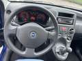 Fiat Panda Panda II 2003 1.2 Dynamic eco Blu/Azzurro - thumbnail 7
