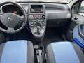 Fiat Panda Panda II 2003 1.2 Dynamic eco Blu/Azzurro - thumbnail 4