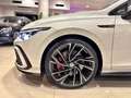 Volkswagen Golf GTI 2.0 TSI DSG 180kW Bianco - thumbnail 5