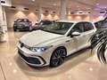 Volkswagen Golf GTI 2.0 TSI DSG 180kW Weiß - thumbnail 49