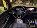 Volkswagen Golf GTI 2.0 TSI DSG 180kW Bianco - thumbnail 4