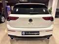 Volkswagen Golf GTI 2.0 TSI DSG 180kW Bianco - thumbnail 6