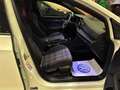 Volkswagen Golf GTI 2.0 TSI DSG 180kW Weiß - thumbnail 42