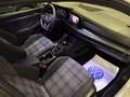 Volkswagen Golf GTI 2.0 TSI DSG 180kW Weiß - thumbnail 44