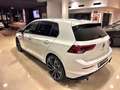Volkswagen Golf GTI 2.0 TSI DSG 180kW Bianco - thumbnail 15