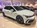 Volkswagen Golf GTI 2.0 TSI DSG 180kW Bianco - thumbnail 11