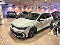Volkswagen Golf GTI 2.0 TSI DSG 180kW Weiß - thumbnail 24