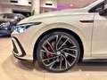 Volkswagen Golf GTI 2.0 TSI DSG 180kW Weiß - thumbnail 39