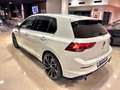 Volkswagen Golf GTI 2.0 TSI DSG 180kW Weiß - thumbnail 50