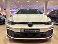 Volkswagen Golf GTI 2.0 TSI DSG 180kW Bianco - thumbnail 12
