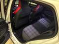 Volkswagen Golf GTI 2.0 TSI DSG 180kW Weiß - thumbnail 34