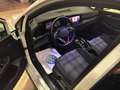 Volkswagen Golf GTI 2.0 TSI DSG 180kW Bianco - thumbnail 14