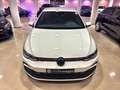 Volkswagen Golf GTI 2.0 TSI DSG 180kW Weiß - thumbnail 21