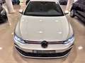 Volkswagen Golf GTI 2.0 TSI DSG 180kW Weiß - thumbnail 48