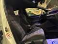 Volkswagen Golf GTI 2.0 TSI DSG 180kW Weiß - thumbnail 43