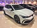 Volkswagen Golf GTI 2.0 TSI DSG 180kW Weiß - thumbnail 20
