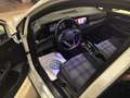 Volkswagen Golf GTI 2.0 TSI DSG 180kW Bianco - thumbnail 3