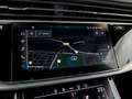 Audi Q7 4.0 TFSI SQ7 quattro 7p 3D B&O|RS-Seats|Trekhaak|H Negro - thumbnail 28