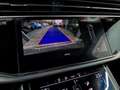 Audi Q7 4.0 TFSI SQ7 quattro 7p 3D B&O|RS-Seats|Trekhaak|H Noir - thumbnail 31