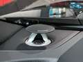 Audi Q7 4.0 TFSI SQ7 quattro 7p 3D B&O|RS-Seats|Trekhaak|H Negro - thumbnail 11