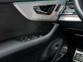 Audi Q7 4.0 TFSI SQ7 quattro 7p 3D B&O|RS-Seats|Trekhaak|H Negro - thumbnail 38