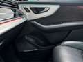 Audi Q7 4.0 TFSI SQ7 quattro 7p 3D B&O|RS-Seats|Trekhaak|H Negro - thumbnail 39