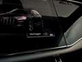 Audi Q7 4.0 TFSI SQ7 quattro 7p 3D B&O|RS-Seats|Trekhaak|H Negro - thumbnail 26
