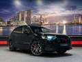 Audi Q7 4.0 TFSI SQ7 quattro 7p 3D B&O|RS-Seats|Trekhaak|H Negro - thumbnail 3