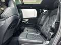 Audi Q7 4.0 TFSI SQ7 quattro 7p 3D B&O|RS-Seats|Trekhaak|H Negro - thumbnail 16