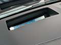 Audi Q7 4.0 TFSI SQ7 quattro 7p 3D B&O|RS-Seats|Trekhaak|H Negro - thumbnail 10