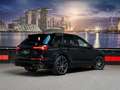 Audi Q7 4.0 TFSI SQ7 quattro 7p 3D B&O|RS-Seats|Trekhaak|H Negro - thumbnail 8