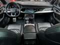 Audi Q7 4.0 TFSI SQ7 quattro 7p 3D B&O|RS-Seats|Trekhaak|H Negro - thumbnail 18