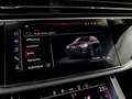 Audi Q7 4.0 TFSI SQ7 quattro 7p 3D B&O|RS-Seats|Trekhaak|H Negro - thumbnail 27