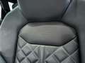 Audi Q7 4.0 TFSI SQ7 quattro 7p 3D B&O|RS-Seats|Trekhaak|H Negro - thumbnail 42