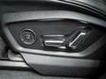 Audi Q7 4.0 TFSI SQ7 quattro 7p 3D B&O|RS-Seats|Trekhaak|H Noir - thumbnail 14