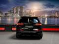 Audi Q7 4.0 TFSI SQ7 quattro 7p 3D B&O|RS-Seats|Trekhaak|H Negro - thumbnail 7