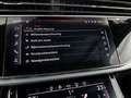 Audi Q7 4.0 TFSI SQ7 quattro 7p 3D B&O|RS-Seats|Trekhaak|H Noir - thumbnail 24