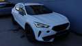 CUPRA Formentor 1.4 e-HYBRID DSG Virtual/ACC/Kamera/19 Weiß - thumbnail 2