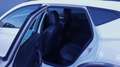 CUPRA Formentor 1.4 e-HYBRID DSG Virtual/ACC/Kamera/19 Weiß - thumbnail 9
