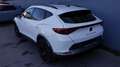 CUPRA Formentor 1.4 e-HYBRID DSG Virtual/ACC/Kamera/19 Weiß - thumbnail 3