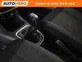 Citroen C3 1.2 PureTech S&S Feel 83 Rojo - thumbnail 28